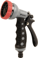 TOOLCRAFT TO 4848813 Spuitpistool