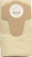 TOOLCRAFT TO 5095506 Vuilopvangzak 1 set(s)