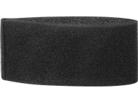 TOOLCRAFT TO 6306198 Waterzuiger