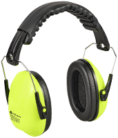 TOOLCRAFT TO 8706357 Oorkap voor kinderen 27 dB EN 352 1 1 stuk(s)
