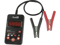 Toolit NBT200 Accutester, Accubewaker 50 cm