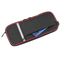 37 * 16 * 3,5 Cm Ant doek Schoudertas Messenger Bag Handbeg Opbergtas voor DJI OSMO4 OSMO Mobile4 Gimbal