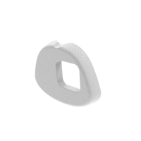 ATOMRC Dolphin FPV Vliegtuigen RC Vliegtuig Vervanging Gopro Camera Cover