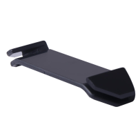 Batterij Anti off Gesp Stof Plug Beschermkap Voor DJI Tello