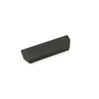 Batterijklep voor FIMI X8 SE / FIMI X8 SE 2020 RC Drone Quadcopter