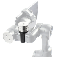 BGNing Balanceren Contragewicht Stabilisator Geschikt voor GoPro DJI Feiyu Handheld Camera Gimbal