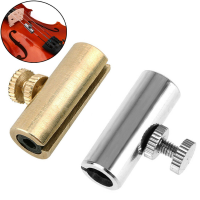 Cello Wolf Toon Eliminator Wolf Tone Mute Onderdrukker voor Cello accessoires