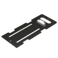 De Batterij van JDHMBD 470L zet H47B003AXW Trex 470 Vervangstukken voor Align Trex op
