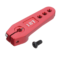 DSSERVO 18T Metalen Servo Arm Servo Schijf Voor DS5160 RDS5160 Digitale Servo