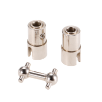 Feilun FT011 Metaaltransmissie Componentenkit Rc Bootonderdelen FT011 8