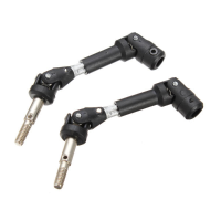 Feiyue FY01 FY02 FY03 Axel Transmissie FYCD01