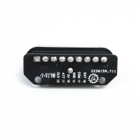 Klein Hammer PS2 Handvat Adapterbord Draadloos handvat voor Smart Robot Car