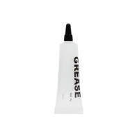 Lagervetolie 10g voor RC Helikopter FPV Racing Drone