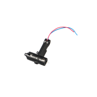 LS MIN Mini WiFi FPV RC Drone Quadcopter Onderdelen 716 Geborstelde kernloze motor CW / CCW 1PC