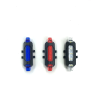 Nachtlampje Flight Arm Spotlight voor FIMI X8 SE RC Drone