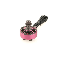 Originele Airbot Wild Willys Special Juice 2306 2700KV borstelloze motor voor RC FPV Racing Drone
