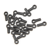 Orlandoo F150 OH35P01 KIT onderdelen trekstangkop 20 PCS TA0001