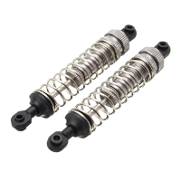 REMO A6955 Legering Demping GTR Schokdempers voor 1/16 Truggy Korte Baan 9115 Upgrade Onderdelen