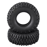 Wltoys 12429 RC Auto Band