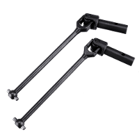 ZD Racing 8015 Horizontale aandrijfas Voor 9116 1/8 RC Auto