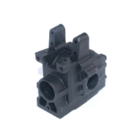 ZD Racing 8025 Versnellingsbak Voor 1/8 9116 Voertuig Speelgoed RC Auto Onderdelen
