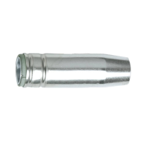 Toparc 041875 Gassproeikoppen   150 A   Ø 12 mm, 3 stuks