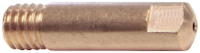 Toparc 041905 Contactbuizen   150   300 A   Ø 0,6 mm, 10 stuks