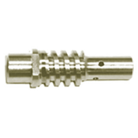 Toparc 042902 Contactbuishouder   150 A   MB15, 5 stuks