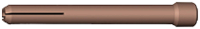 Toparc 044982 Spanhulzen Ø 1,6 mm, 3 stuks