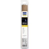 Toparc 087231 TIG lasdraad SG2