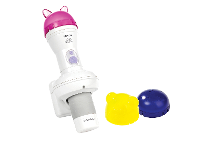 Topcom Nachtlampje Kl 4331