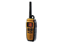 Topcom Pmr Portofoon Protalker Pt 1078 Set Van 2