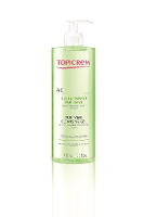 Topicrem AC Purifying Cleansing Gel