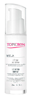 Topicrem Mela Booster Serum