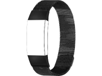 Topp fÃ¼r Fitbit Charge 3 Reserve armband Lila
