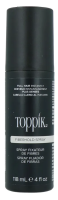 Toppik Fiberhold Spray
