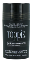 Toppik Hair Building Fibers Black