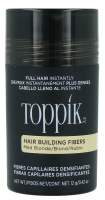 Toppik Hair Building Fibers Medium Blond