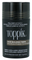 Toppik Hair Building Fibers Medium Brown