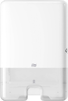 Tork 552000 Handdoekdispenser 1 Stuks