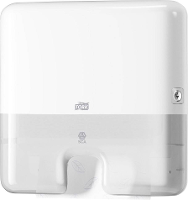 Tork 552100 Handdoekdispenser 1 Stuks