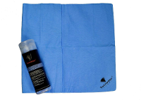 Tornador 877900 Tornador TOWEL Droge doek 1 stuk(s) (l x b) 43 cm x 66 cm