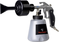 Tornador Tornador Z 011 RS Foam Pneumatisch schuimpistool