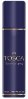 Tosca Deodorant Spray