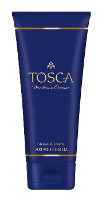 Tosca Shower & Cream Douchecrème
