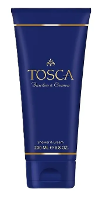 Tosca Shower Gel
