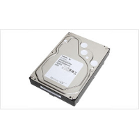 Toshiba MG04ACA 2 TB harde schijf MG04ACA200E, SATA/600