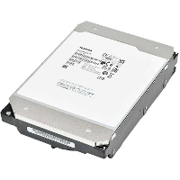 Toshiba MG10 22 TB harde schijf