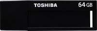 Toshiba TransMemoryâ