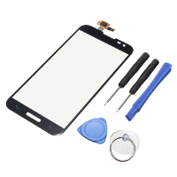 Touch Screen Digitizer Replacement+tools For Lg Optimus G Pro E980 F240 E985